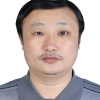 Cheng Lan Cheng Lan