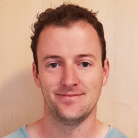 Christopher Brydges