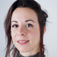 Chiara Barbieri Chiara Barbieri