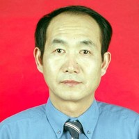 Cheng-Zhong He