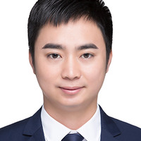 Peng Wu