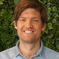Chris van Diemen