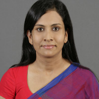 Chayanika Padumadasa
