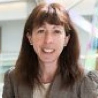 Cheryl Rosenfeld