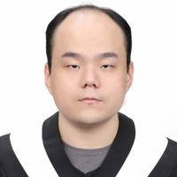 Chou-Mo Yang Chou-Mo Yang