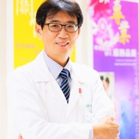 Chin-Ming Chen Chin-Ming Chen