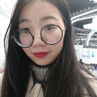 Chunyan Wang Chunyan Wang