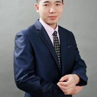 Chuang Li