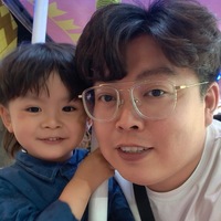 Changye Sun