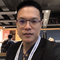 Ching-Chung Ko