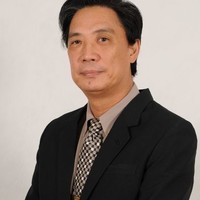 Chee Keong Chen