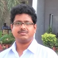 Chinmay Chakraborty Chinmay Chakraborty