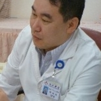 Chen Wei-Teing