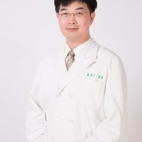 Chingtsai Lin Chingtsai Lin