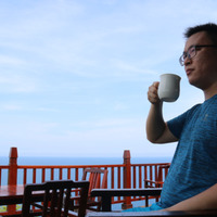 Chuanying Fang
