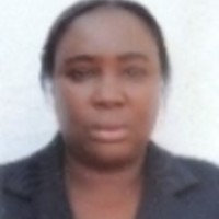 Christiana Enang Christiana Enang