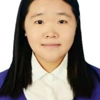 Chun-Yan Chang