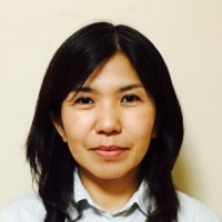 Chihaya Koriyama Chihaya Koriyama