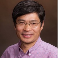 Chris Zou Chris Zou