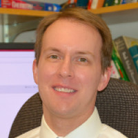 Christopher Berndsen Christopher Berndsen