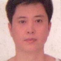 Changfu Wang