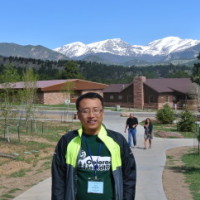 Cheng Sun Cheng Sun