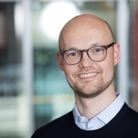 Christian Schulte