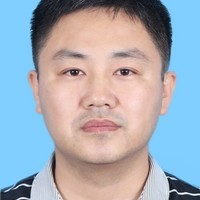 Jun-Feng Cheng Jun-Feng Cheng