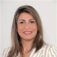 Chimene Chalala