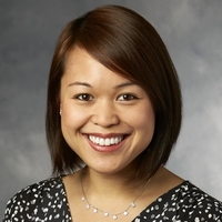 Cheri Wu