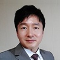 Chang-Ho Chin Chang-Ho Chin