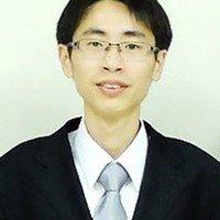 Changhong Yao Changhong Yao