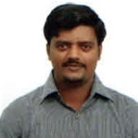 Chinnaperumal Kamaraj Chinnaperumal Kamaraj