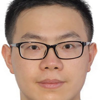 Chang Xu