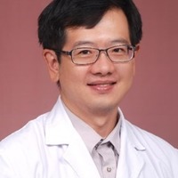 Changhua Chen