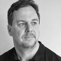 Christian Möllmann Christian Möllmann