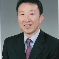 Changhong Youm