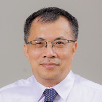 Chao-Tung Yang