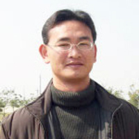 Chiu-Chen Chang