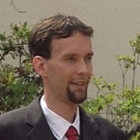 Christian Rinke Christian Rinke