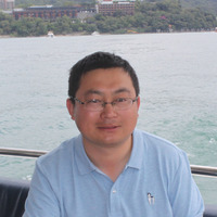 Zhen Ma