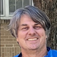 Christof Meile