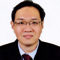 Chew Chieng Yeo