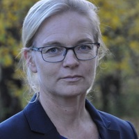 Cilla Söderhäll