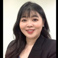 Cindy Shuan Ju Teh Cindy Shuan Ju Teh