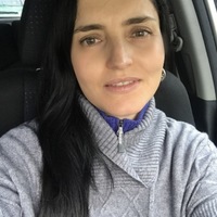 Clara Sampieri Clara Sampieri