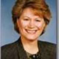 Claudia Kirk Claudia Kirk