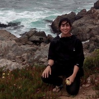 Clara Arboleda-Baena