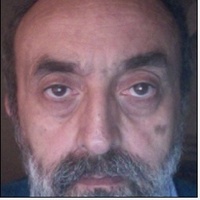 Claudio Della Volpe Claudio Della Volpe