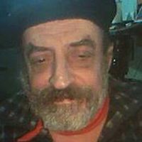 Claudio J. Bidau Claudio J. Bidau